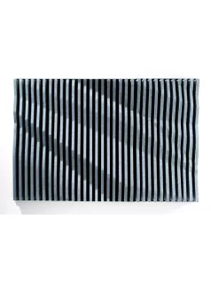   Sonitus Acoustics PARAMETRIC Sound Scape 60x120cm akusztikai panel - 3db/karton