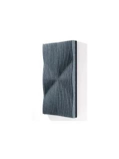 Sonitus Acoustics PARAMETRIC X akusztikai panel - 1db/karton