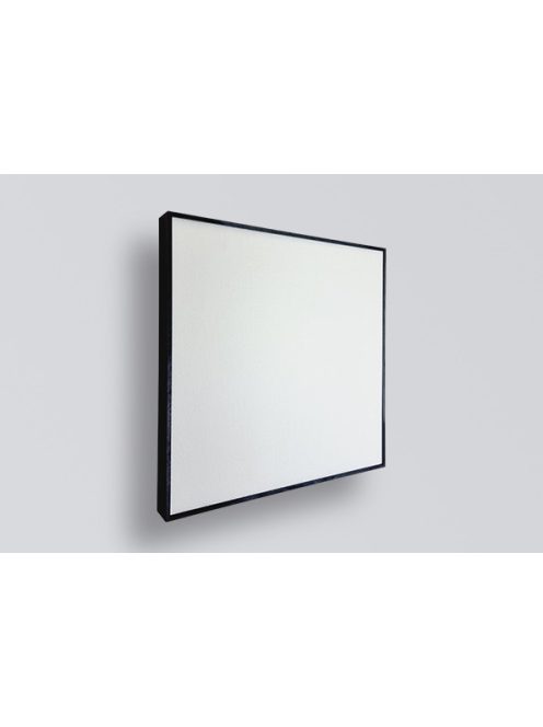 Sonitus Acoustics PET Frame 60x60cm akusztikai panel - 2db/karton