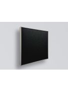 Sonitus Acoustics PET Frame 60x60cm akusztikai panel - 2db/karton