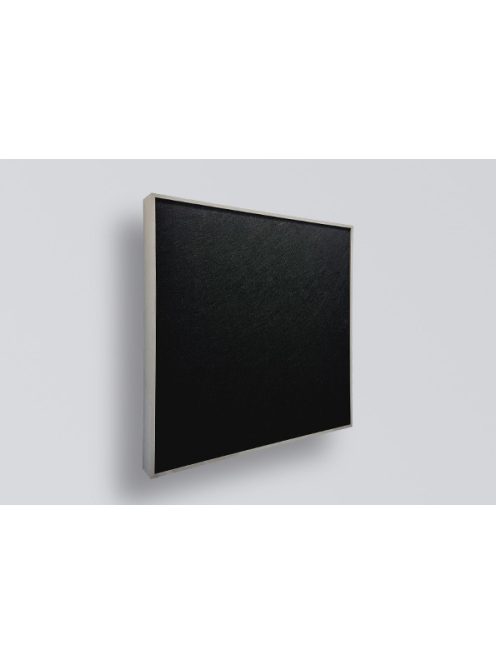 Sonitus Acoustics PET Frame 60x60cm akusztikai panel - 2db/karton