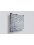Sonitus Acoustics PET Frame 60x60cm akusztikai panel - 2db/karton