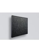 Sonitus Acoustics PET Frame 60x60cm akusztikai panel - 2db/karton