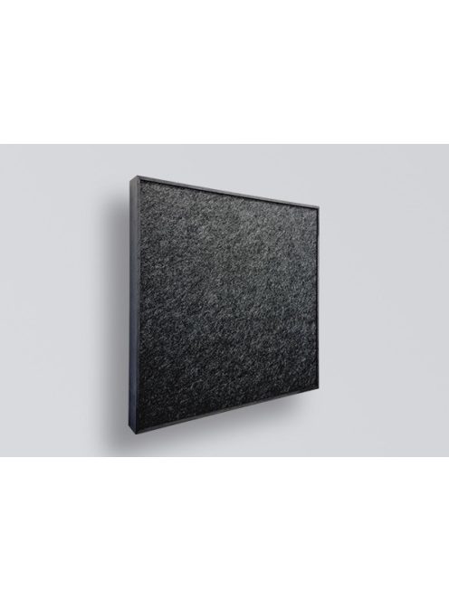 Sonitus Acoustics PET Frame 60x60cm akusztikai panel - 2db/karton