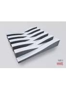 Sonitus Acoustics Wave-X 60x60cm akusztikai panel - 4db/karton