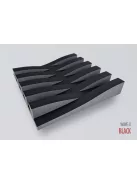 Sonitus Acoustics Wave-X 60x60cm akusztikai panel - 4db/karton