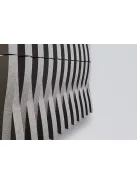 Sonitus Acoustics Wave-X 60x60cm akusztikai panel - 4db/karton