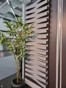 Sonitus Acoustics Wave-X 60x60cm akusztikai panel - 4db/karton