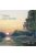 Stockfisch Records - Brian Flanagan - where Dreams Are Made LP vinyl 180g 