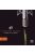 Stockfisch Records - Closer to the music Vol. 2 - Hybrid CD / SACD