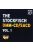 Stockfisch Records - Die Stockfisch DMM 1 Hybrid CD / SACD