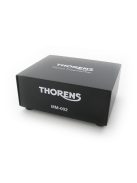 Thorens MM002  Phono MM előerősítő