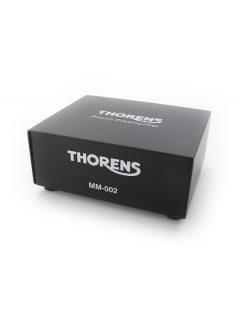 Thorens MM002  Phono MM előerősítő