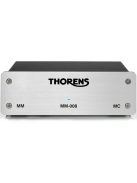 Thorens MM008 Phono MM/MC előerősítő