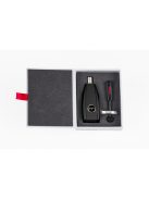 Thorens SPU TD124 prémium high-end MC hangszedő