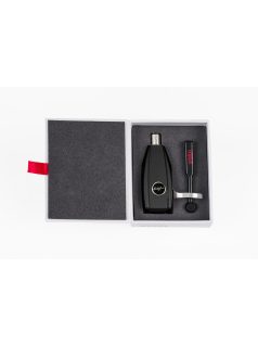 Thorens SPU TD124 prémium high-end MC hangszedő