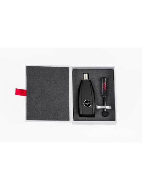 Thorens SPU TD124 prémium high-end MC hangszedő