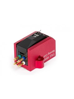 Thorens TAS 1600 prémium MC hangszedő