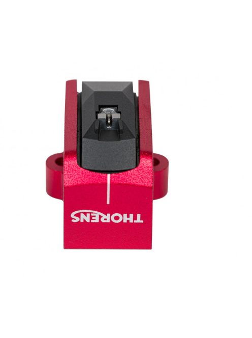 Thorens TAS 1600 prémium MC hangszedő