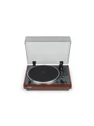 Thorens TD 102A automata analóg lemezjátszó - dió