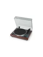 Thorens TD 102A automata analóg lemezjátszó - dió