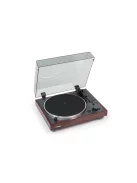 Thorens TD 102A automata analóg lemezjátszó - dió