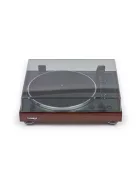 Thorens TD 102A automata analóg lemezjátszó - dió