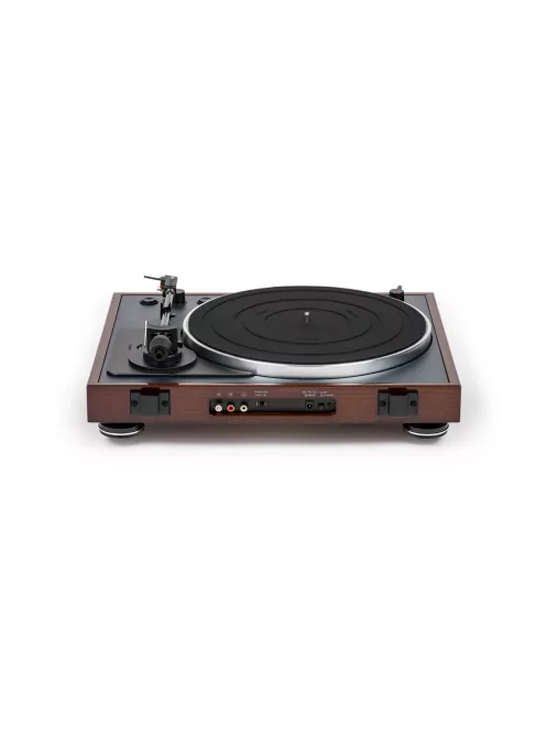 Thorens TD 102A automata analóg lemezjátszó - dió