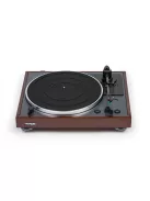 Thorens TD 102A automata analóg lemezjátszó - dió