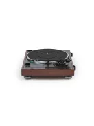 Thorens TD 102A automata analóg lemezjátszó - dió