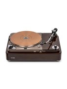 Thorens TD 124DD Exclusive High-end analóg lemezjátszó