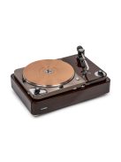 Thorens TD 124DD Exclusive High-end analóg lemezjátszó