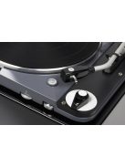 Thorens TD 124DD High-end analóg lemezjátszó