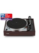 Thorens TD 1500 audiophile analóg lemezjátszó - Dió
