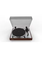 Thorens TD 402DD Direkthajtású Audiophile analóg lemezjátszó - DIÓ