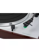 Thorens TD 402DD Direkthajtású Audiophile analóg lemezjátszó - DIÓ