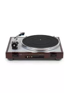 Thorens TD 403DD audiophile analóg lemezjátszó - dió