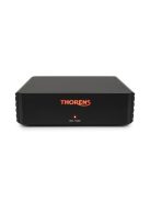 Thorens MC1600 Phono MM/MC előerősítő