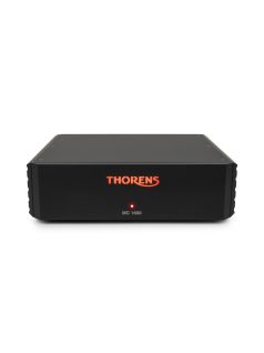 Thorens MC1600 Phono MM/MC előerősítő