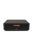 Thorens MC1600 Phono MM/MC előerősítő