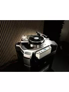 Thorens New Reference ultra highend lemezjátszó