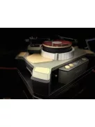 Thorens New Reference ultra highend lemezjátszó