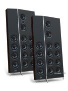 Thorens Soundwall HP600 álló hangsugárzó