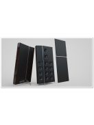 Thorens Soundwall HP600 álló hangsugárzó