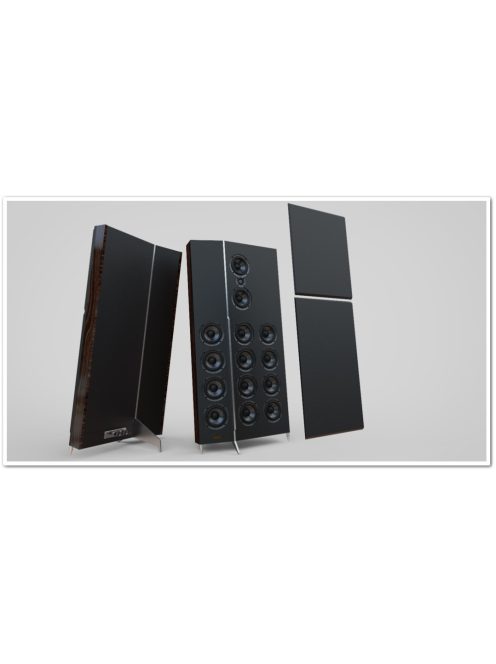 Thorens Soundwall HP600 álló hangsugárzó