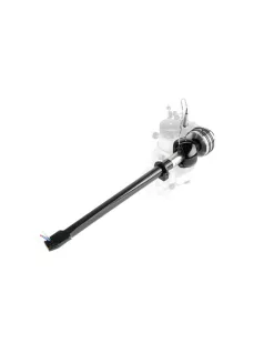 VPI Fatboy Gimbal 10" hangkar