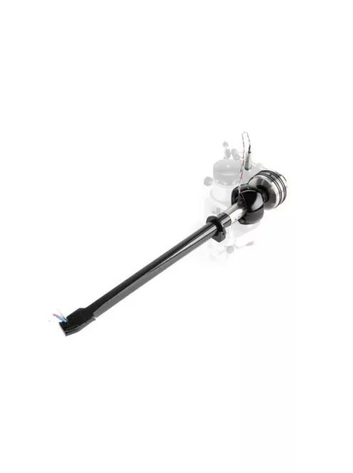 VPI Fatboy Gimbal 10" hangkar