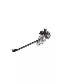 VPI JMW Gimbal 10" 3D hangkar