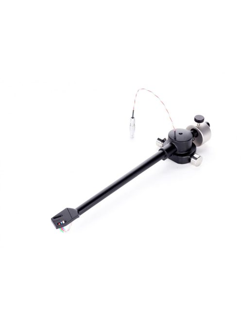 VPI JMW 12 3D Unipivot hangkar