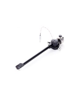 VPI JMW 9 3D Unipivot hangkar